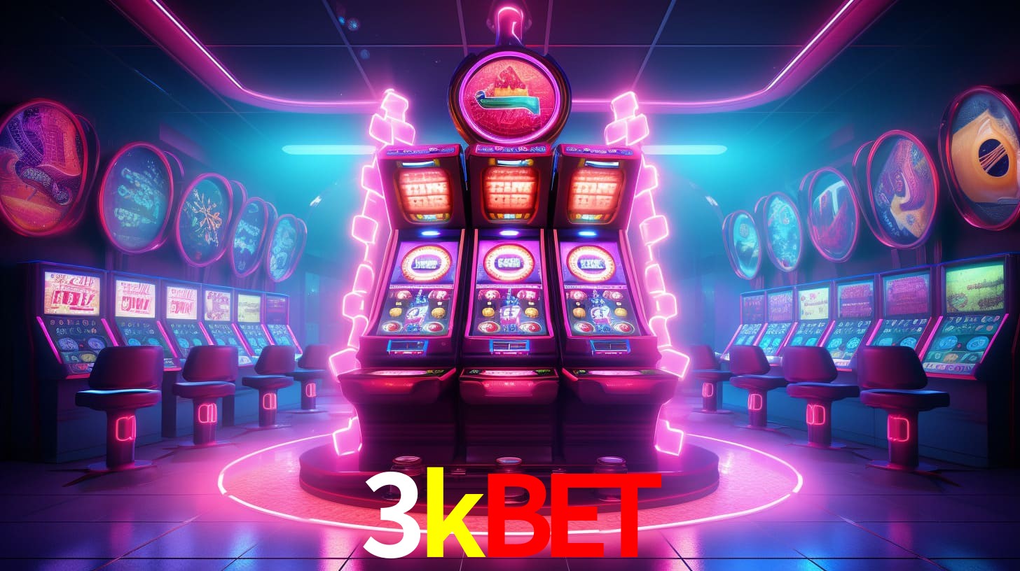 3kbet app