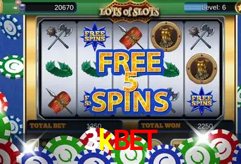 Desvendando o Mundo dos Jogos Virtuais na 3kbet