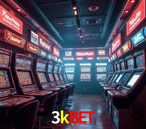 Benefícios da Conta 3kbet
