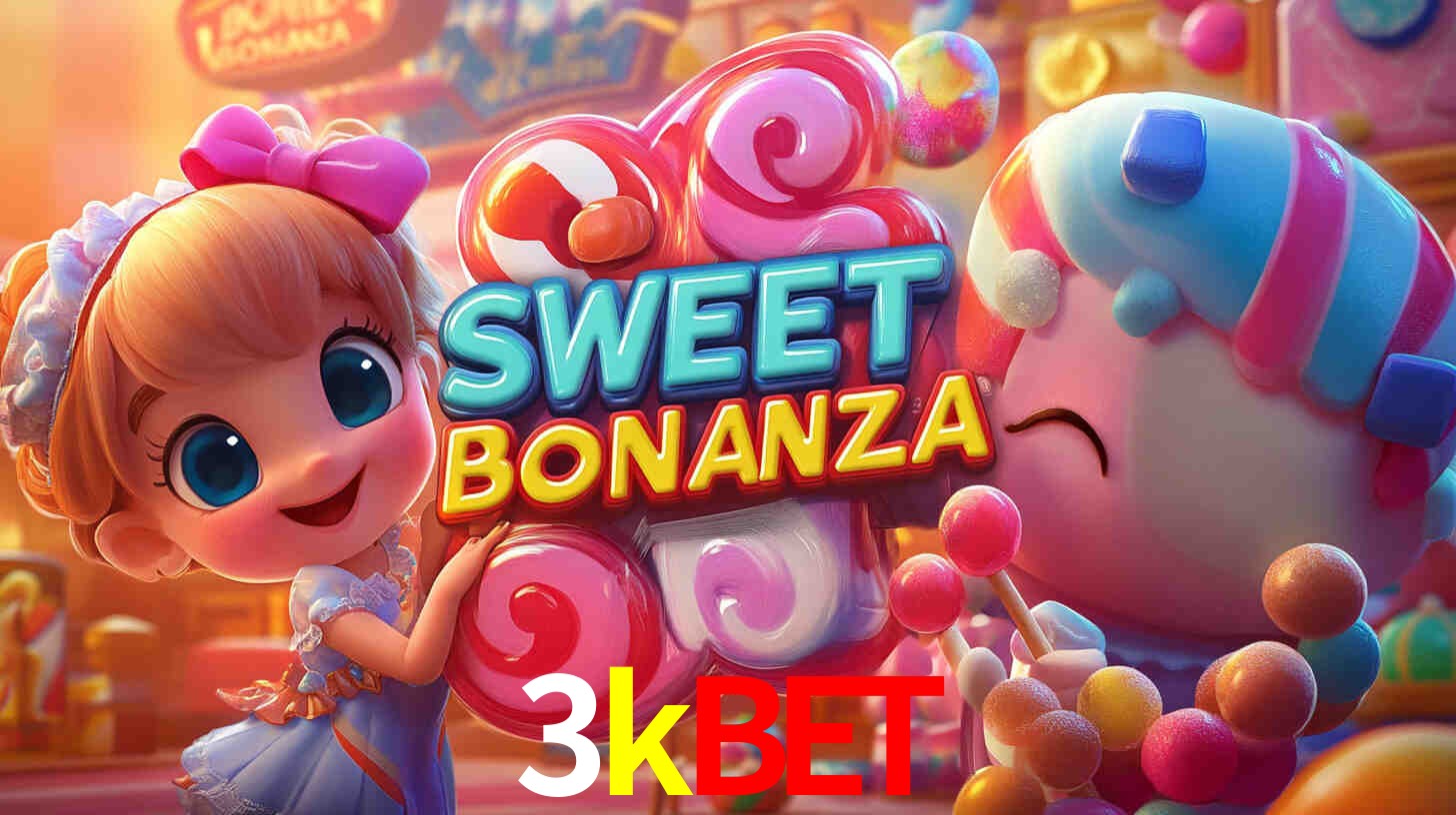 Desvendando o Mundo dos Jogos Virtuais na 3kbet