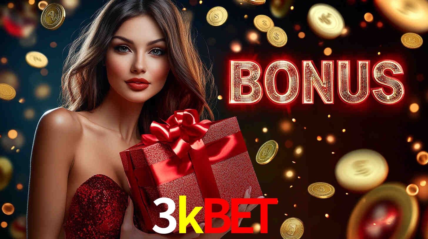 Jogo Aviator 3kbet