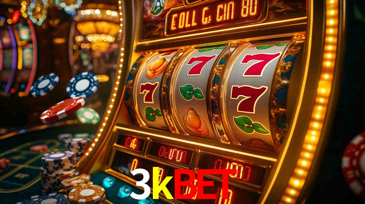 Ofertas Imperdíveis na 3kbet: Promoções e Bônus Que Valem a Pena