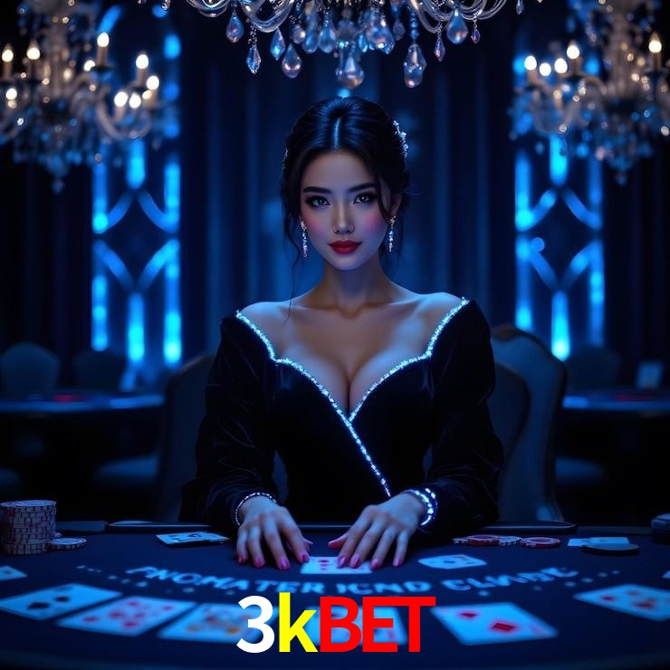 Especiais de Fim de Semana 3kbet