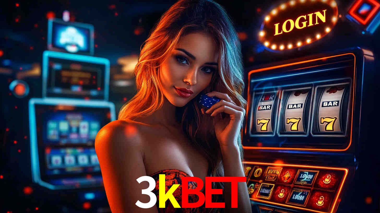 3kbet app