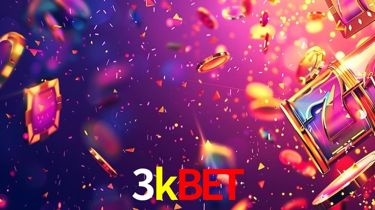 Torneios 3kbet