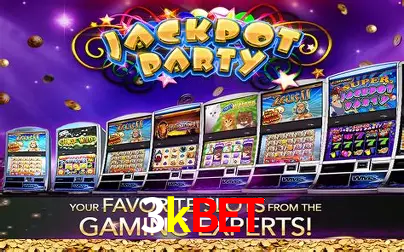 Desvendando o Mundo dos Jogos Virtuais na 3kbet