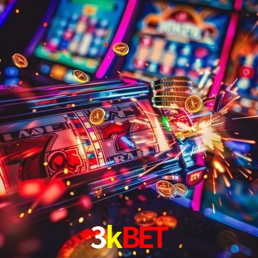 Estatísticas Esportivas 3kbet
