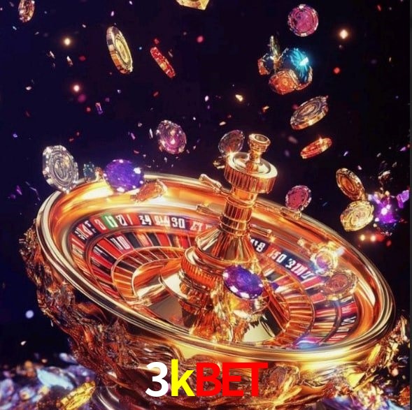 Diretório de Jogos 3kbet