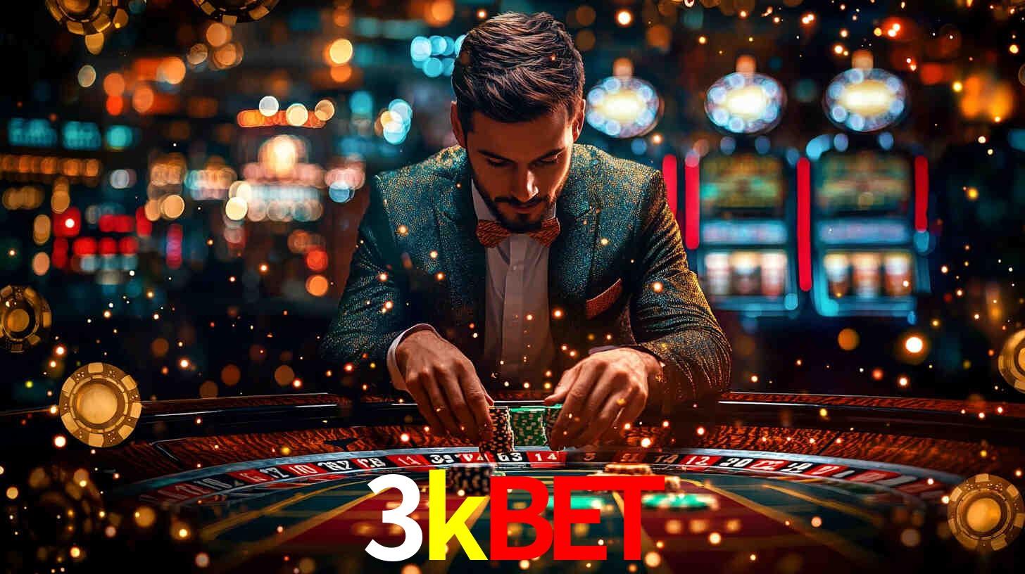 3kbet,3kbet.com