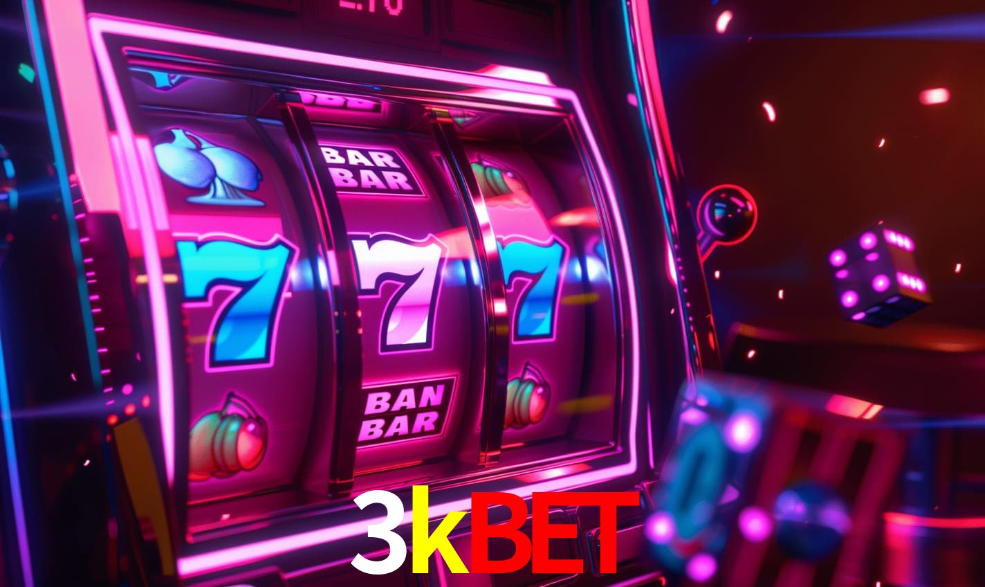Apostas de Basquete 3kbet