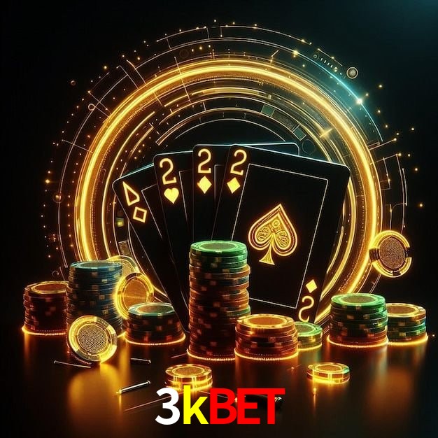 Integração de APIs 3kbet