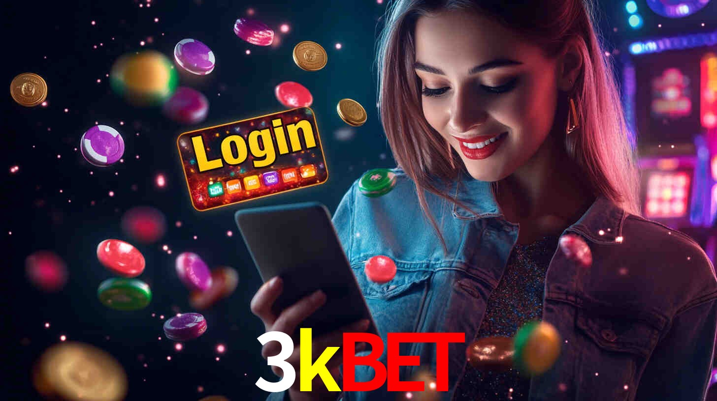 Estatísticas Crash Games 3kbet