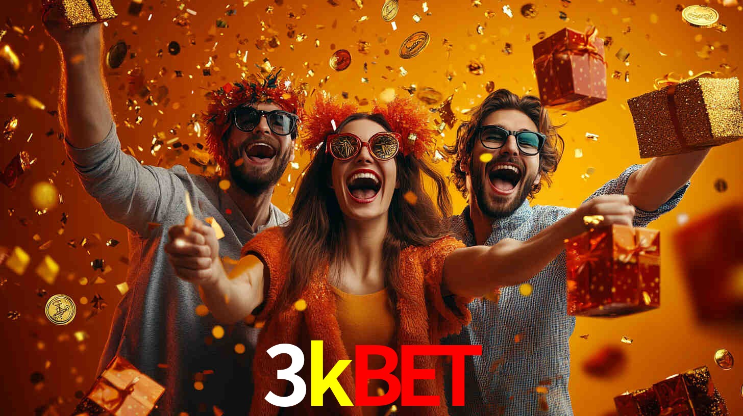 3kbet: Jogue Crash e Experimente Alta Recompensa Instantânea