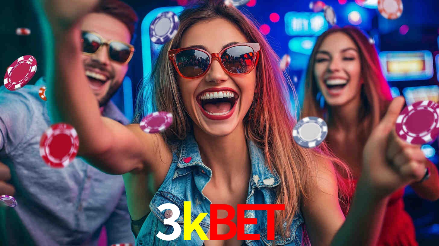 Jogo Spaceman 3kbet