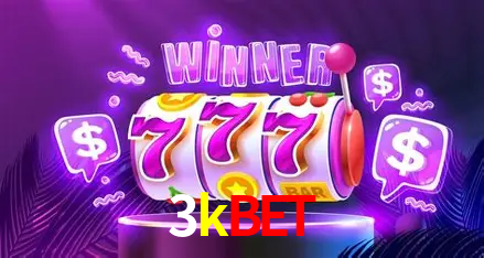A Popularidade dos Caça-Níqueis no 3kbet