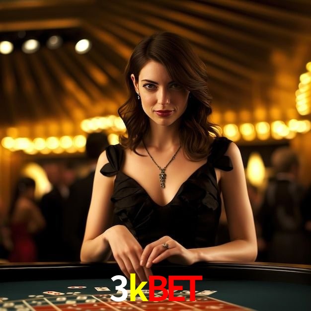 cassino 3kbet