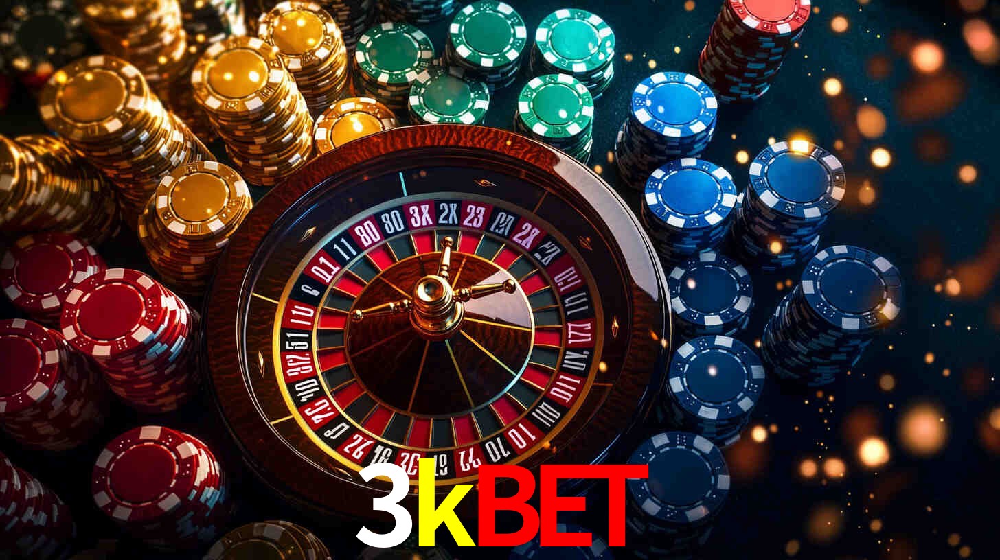 3kbet
