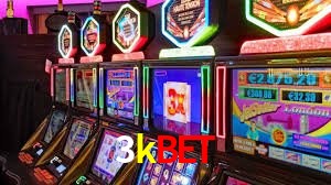 Estatísticas Crash Games 3kbet