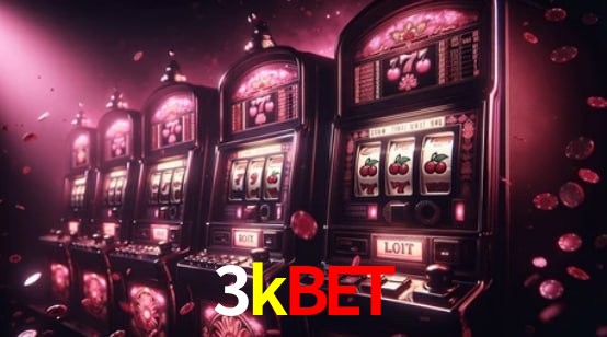 Jogo Aviator 3kbet